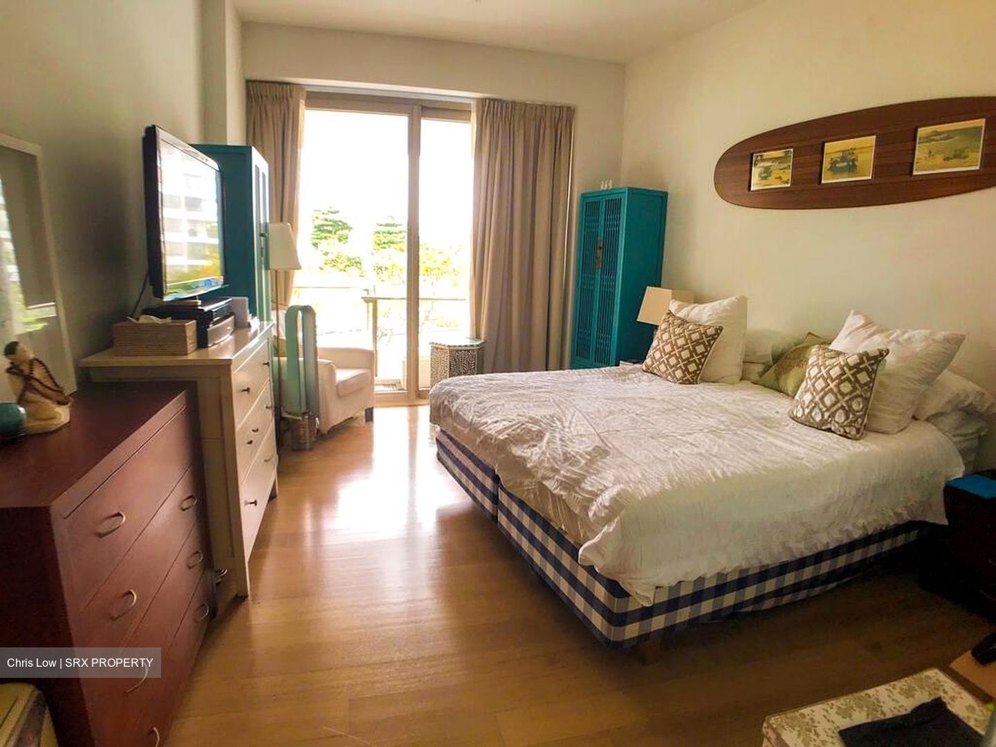 The Coast at Sentosa Cove (D4), Condominium #514778281